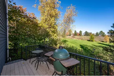 6000 Providence Curve, Independence, MN 55359 - Photo 14