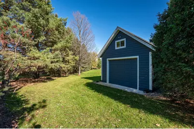 6000 Providence Curve, Independence, MN 55359 - Photo 48