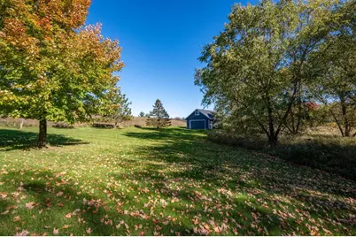 6000 Providence Curve, Independence, MN 55359 - Photo 46