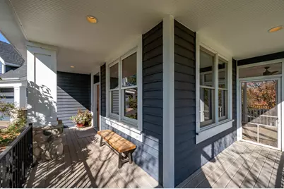 6000 Providence Curve, Independence, MN 55359 - Photo 6