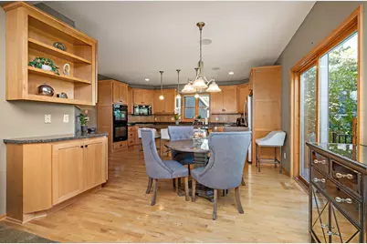 6000 Providence Curve, Independence, MN 55359 - Photo 12