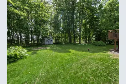10638 Maple Lane, Corcoran, MN 55374 - Photo 26