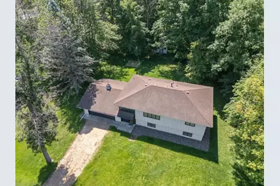 10638 Maple Lane, Corcoran, MN 55374 - Photo 32