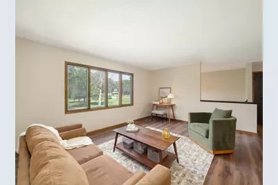 10638 Maple Lane, Corcoran, MN 55374 - Photo 8