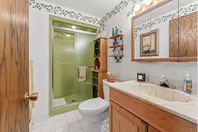 22901 Jensen Avenue N, Forest Lake, MN 55025 - Photo 30