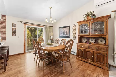 22901 Jensen Avenue N, Forest Lake, MN 55025 - Photo 16