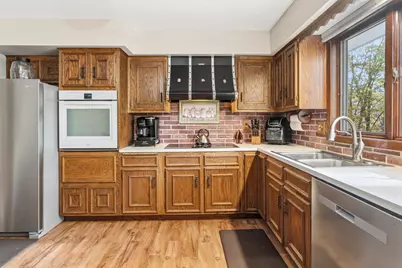 22901 Jensen Avenue N, Forest Lake, MN 55025 - Photo 20