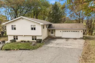 22901 Jensen Ave N, Forest Lake, MN 55025 - Photo 1