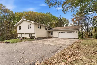 22901 Jensen Avenue N, Forest Lake, MN 55025 - Photo 2