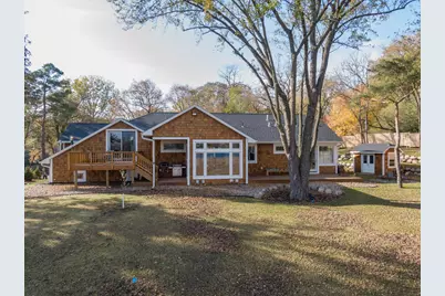5517 Dickson Road, Minnetonka, MN 55345 - Photo 44