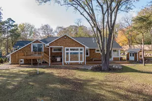 5517 Dickson Rd, Minnetonka, MN 55345 - Photo 44