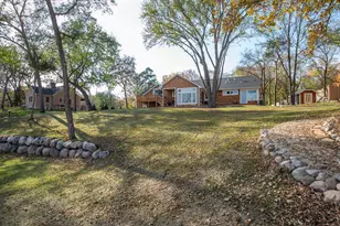 5517 Dickson Rd, Minnetonka, MN 55345 - Photo 42
