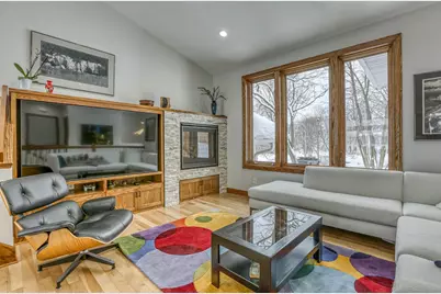 5517 Dickson Road, Minnetonka, MN 55345 - Photo 8