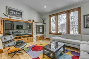 5517 Dickson Rd, Minnetonka, MN 55345 - Photo 8