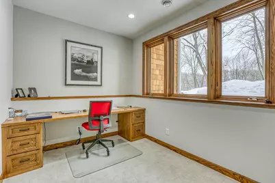 5517 Dickson Road, Minnetonka, MN 55345 - Photo 32