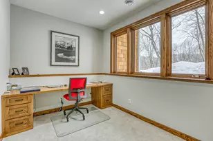 5517 Dickson Rd, Minnetonka, MN 55345 - Photo 32