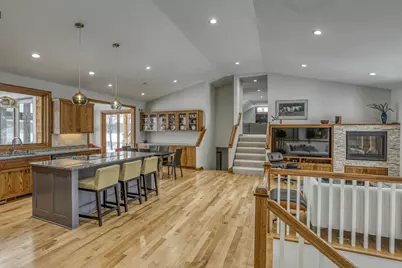 5517 Dickson Road, Minnetonka, MN 55345 - Photo 6