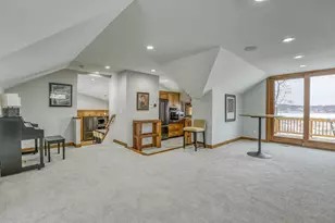 5517 Dickson Rd, Minnetonka, MN 55345 - Photo 18