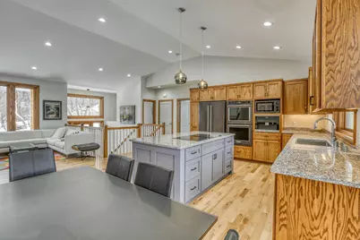 5517 Dickson Road, Minnetonka, MN 55345 - Photo 10