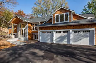 5517 Dickson Rd, Minnetonka, MN 55345 - Photo 4