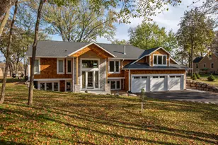 5517 Dickson Rd, Minnetonka, MN 55345 - Photo 1