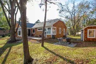 5517 Dickson Rd, Minnetonka, MN 55345 - Photo 38