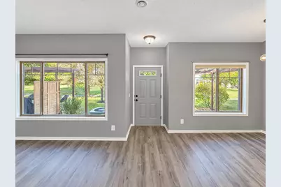 151 Morgan Lane, Lino Lakes, MN 55014 - Photo 14