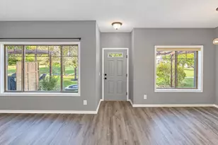 151 Morgan Ln, Lino Lakes, MN 55014 - Photo 14
