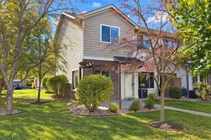 151 Morgan Ln, Lino Lakes, MN 55014 - Photo 32