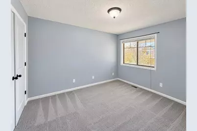 151 Morgan Lane, Lino Lakes, MN 55014 - Photo 24