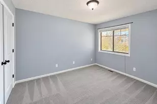 151 Morgan Ln, Lino Lakes, MN 55014 - Photo 24