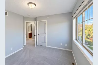 151 Morgan Lane, Lino Lakes, MN 55014 - Photo 22