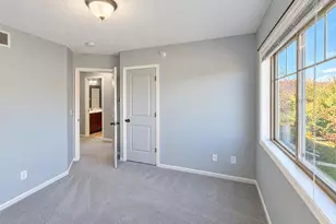 151 Morgan Ln, Lino Lakes, MN 55014 - Photo 22