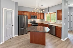151 Morgan Ln, Lino Lakes, MN 55014 - Photo 2