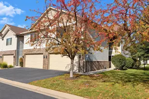 151 Morgan Ln, Lino Lakes, MN 55014 - Photo 38