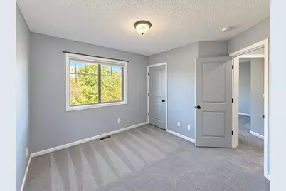 151 Morgan Lane, Lino Lakes, MN 55014 - Photo 20