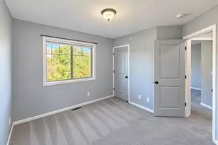 151 Morgan Ln, Lino Lakes, MN 55014 - Photo 20