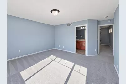 151 Morgan Lane, Lino Lakes, MN 55014 - Photo 4