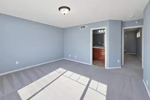 151 Morgan Ln, Lino Lakes, MN 55014 - Photo 4