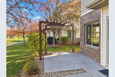 151 Morgan Lane, Lino Lakes, MN 55014 - Photo 34