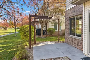 151 Morgan Ln, Lino Lakes, MN 55014 - Photo 34