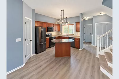 151 Morgan Lane, Lino Lakes, MN 55014 - Photo 10