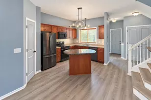 151 Morgan Ln, Lino Lakes, MN 55014 - Photo 10