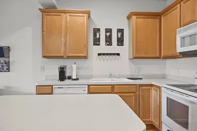 4363 Victor Path #3, Hugo, MN 55038 - Photo 8