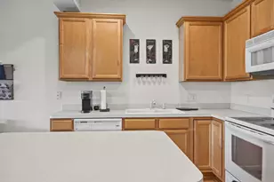 4363 Victor Path, Hugo, MN 55038 - Photo 8