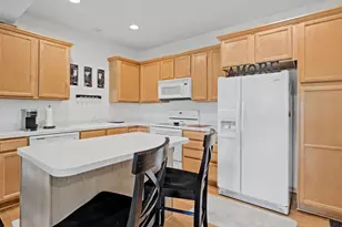 4363 Victor Path, Hugo, MN 55038 - Photo 6