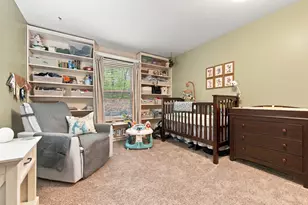 15805 26th Ave N, Plymouth, MN 55447 - Photo 26