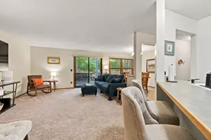 15805 26th Ave N, Plymouth, MN 55447 - Photo 18