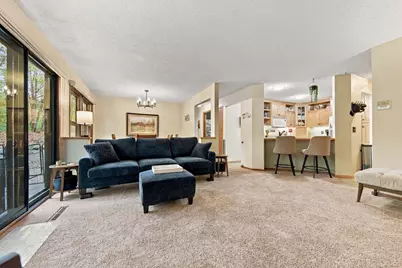 15805 26th Avenue N #B, Plymouth, MN 55447 - Photo 1