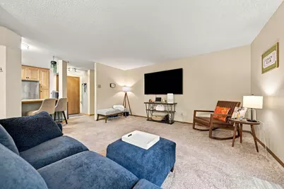 15805 26th Avenue N #B, Plymouth, MN 55447 - Photo 14